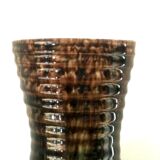 Accolay ceramic vase