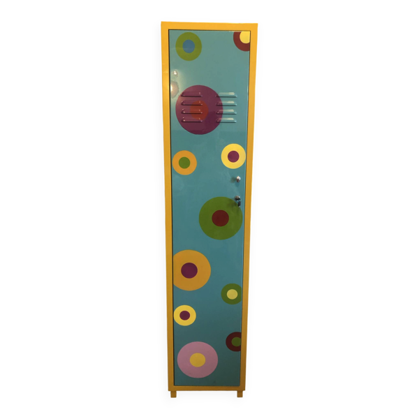 Armoire  Pylones