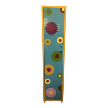 Armoire  Pylones