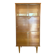 Meuble Secrétaire Vintage - Design Scandinave / Mid-century (Années 60)