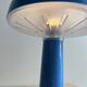 Skojig cloud lamp by Henrik Preutz for Ikea vintage
