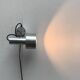 Mid-century FA2 wall sconces by Peter Nelson for Architectural Lighting Company, England, set of 2.