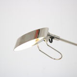 1970s Counter balance table lamp from Italy