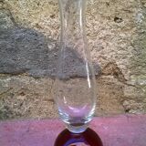 Modern vase