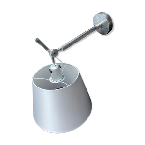 Appliques Tolomeo
