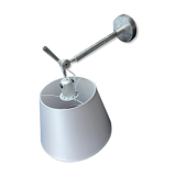 Wall light tolomeo