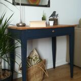 Desk convent table