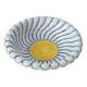 Grand Saladier Marguerite