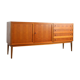 Scandinavian sideboard 60/70
