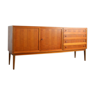 Scandinavian sideboard 60/70