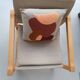 Mobring karin chair