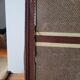 Valise vintage