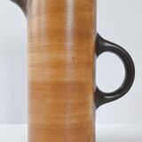 Vintage pitcher 1970