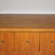 Entrance furniture from the 70s