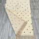 Custom Moroccan rug, Moroccan rug, custom Beni Ourain Moroccan rug.
