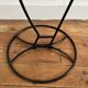 Valet and coat rack by Laurids Lonborg for IKEA