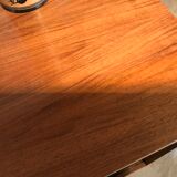 Sideboard vintage 1960 Musterring Möbel