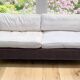 Loom sofa by Vincent Sheppard