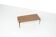 Coffee table by Osvaldo Borsani for Tecno, Italy 1957.