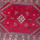 Tapis  Maroc rabat fait main 158x205 cm