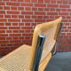 Cesca chair b32 model design Marcel Breuer