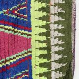 Tapis azilal