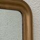 Mirror Louis Philippe 77x103