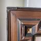 Antique Wooden Frame 40.5 cm x 35.5 cm