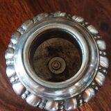 Ronson sixties desk lighter