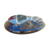 Roche Bobois Cute Cut coffee table