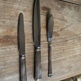 Housewife Christofle