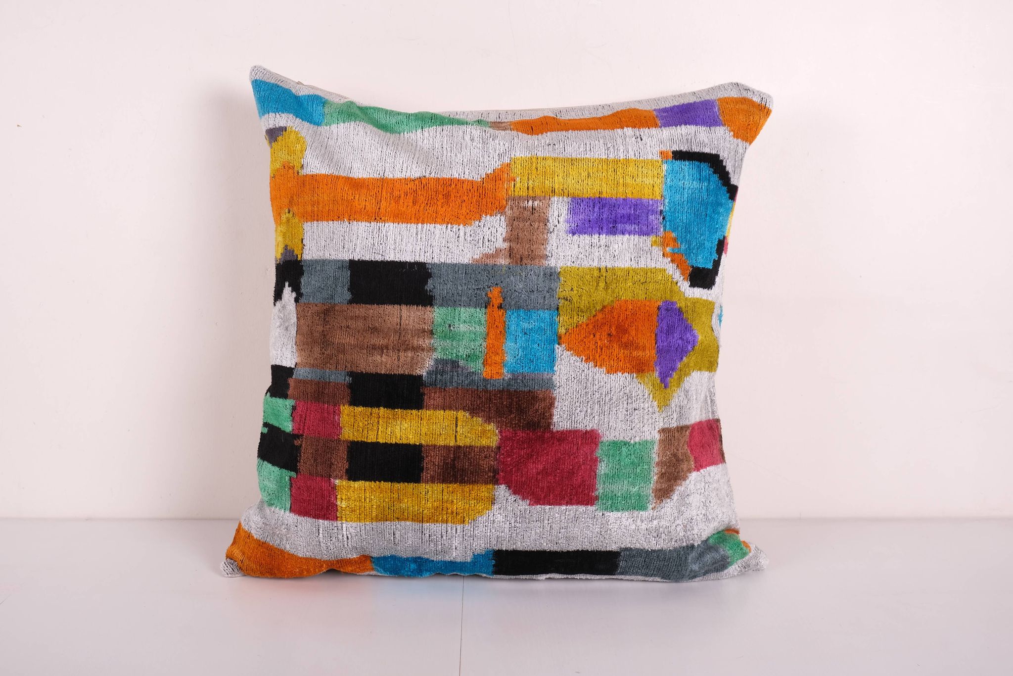 Cushion cover