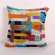 Cushion cover