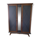 Vintage cabinet