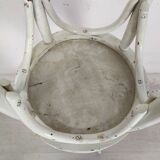 2 bistro bar stools
