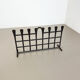 Original Candleholder by Jens Harald Quistgaard for Dansk Designs, Denmark 1970s