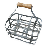 Bottle basket