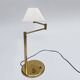 Lampe de table Vibia Swing