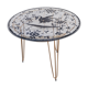 Coffee table 50