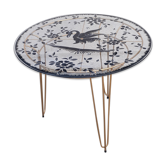 Coffee table 50