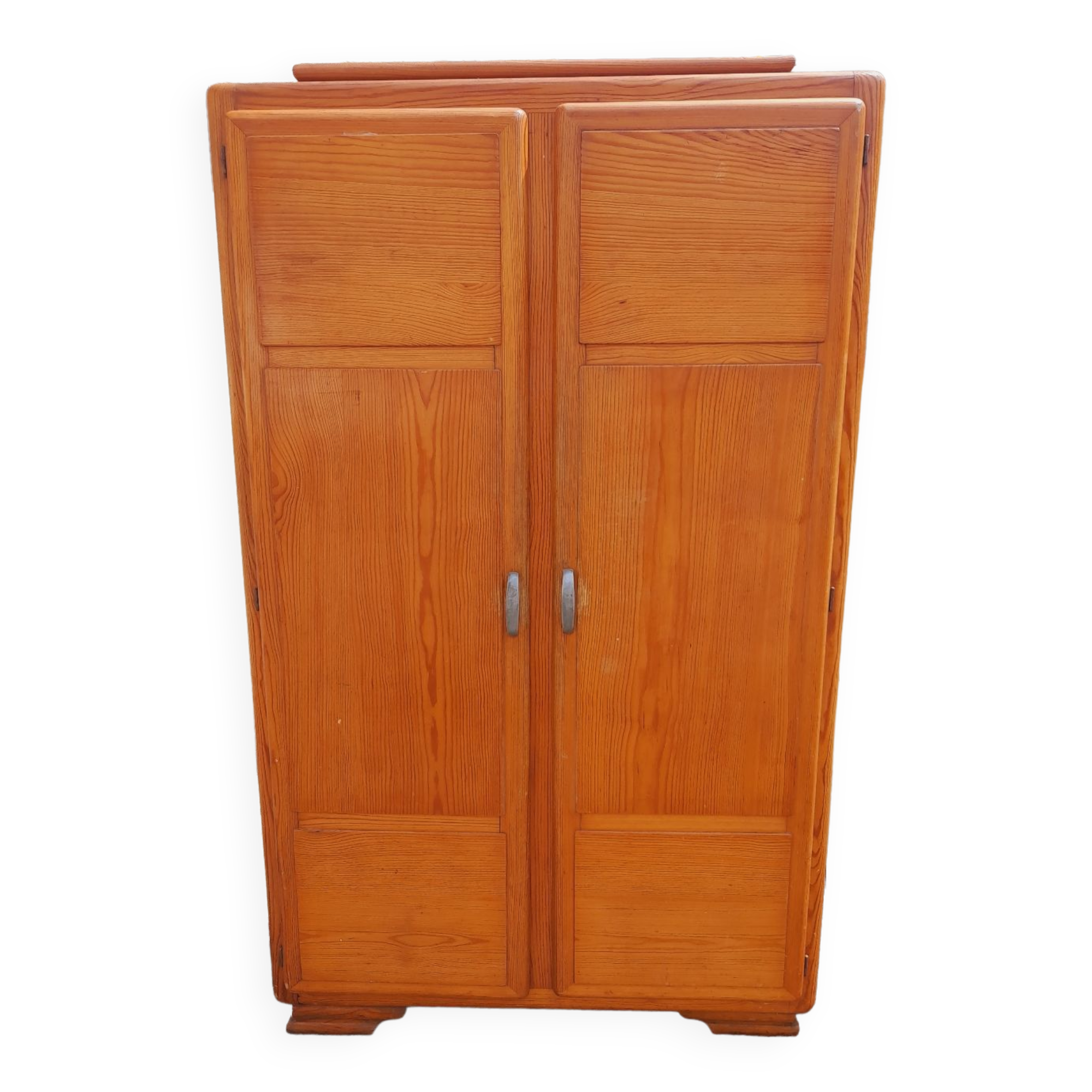 Armoire Mado