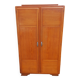 Armoire Mado