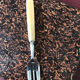 Forks