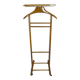 Valet de chambre fratelli Regiutti en hêtre