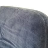 Ikea Lyby chair with booklet