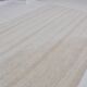 Vintage Hemp Anatolian Kilim sku3812