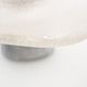 Pair of ice glass sconces by Peill & Putzler, Germany 1970's