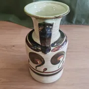 Pichet Jasba