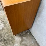 Commode vintage