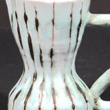 Pitcher Allix Vallauris